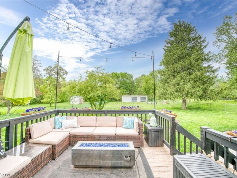 21376 Boston Road , Strongsville, OH 44149 Photo 32