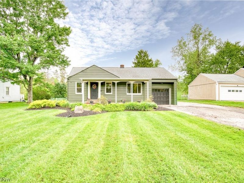 21376 Boston Road , Strongsville, OH 44149 Photo 33