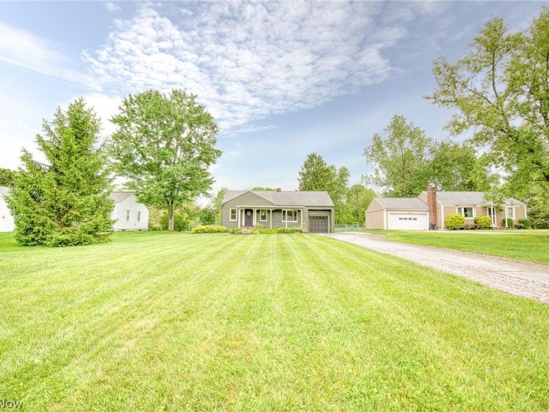 21376 Boston Road , Strongsville, OH 44149 Photo 34