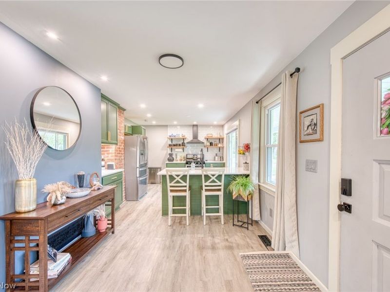 21376 Boston Road , Strongsville, OH 44149 Photo 7