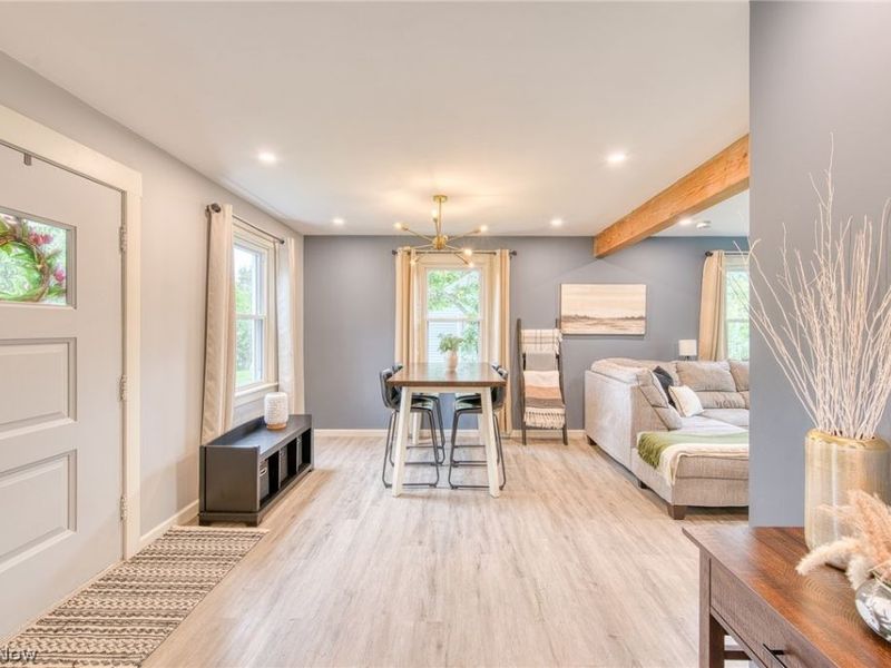 21376 Boston Road , Strongsville, OH 44149 Photo 9