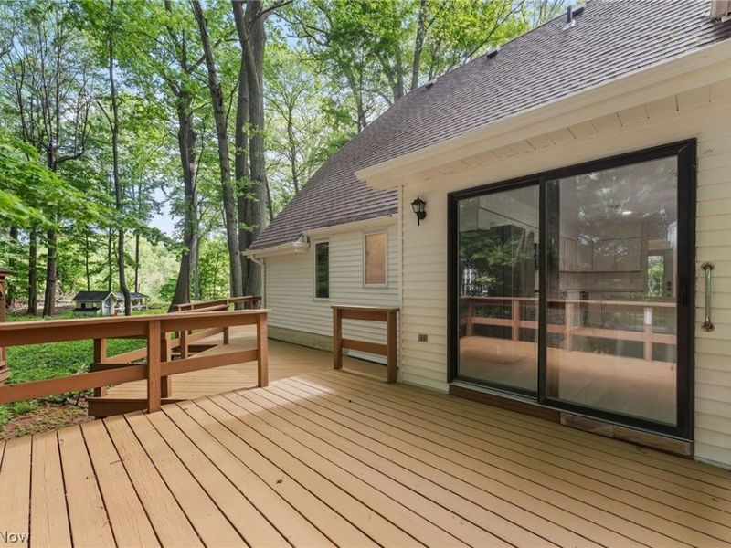 6165 Grandridge Pointe Drive , Concord Township, OH 44077 Photo 10