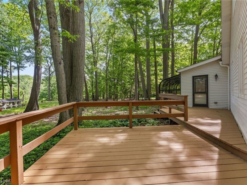6165 Grandridge Pointe Drive , Concord Township, OH 44077 Photo 12