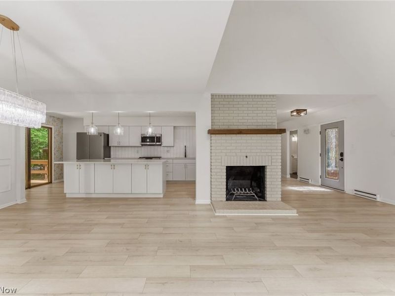 6165 Grandridge Pointe Drive , Concord Township, OH 44077 Photo 15