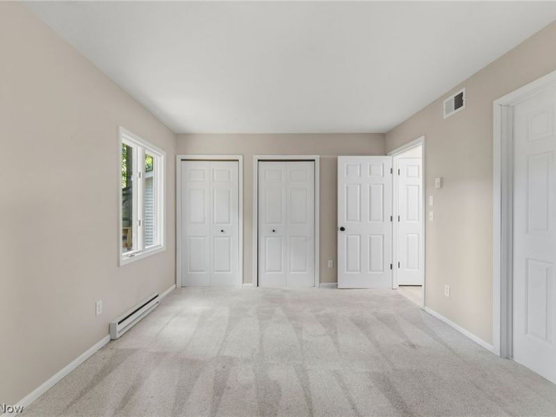 6165 Grandridge Pointe Drive , Concord Township, OH 44077 Photo 30