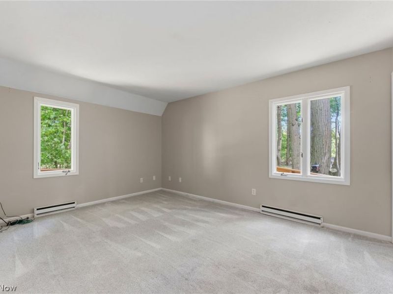 6165 Grandridge Pointe Drive , Concord Township, OH 44077 Photo 31