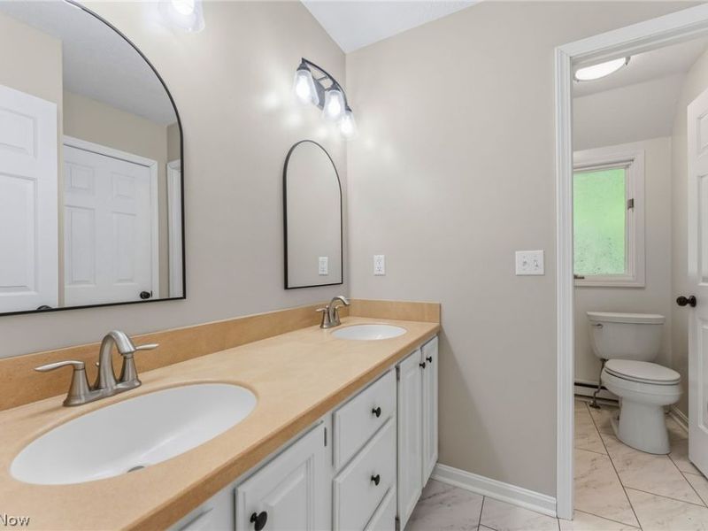 6165 Grandridge Pointe Drive , Concord Township, OH 44077 Photo 32
