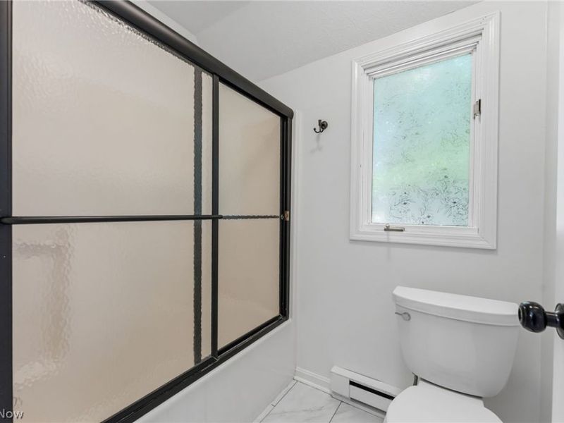6165 Grandridge Pointe Drive , Concord Township, OH 44077 Photo 33