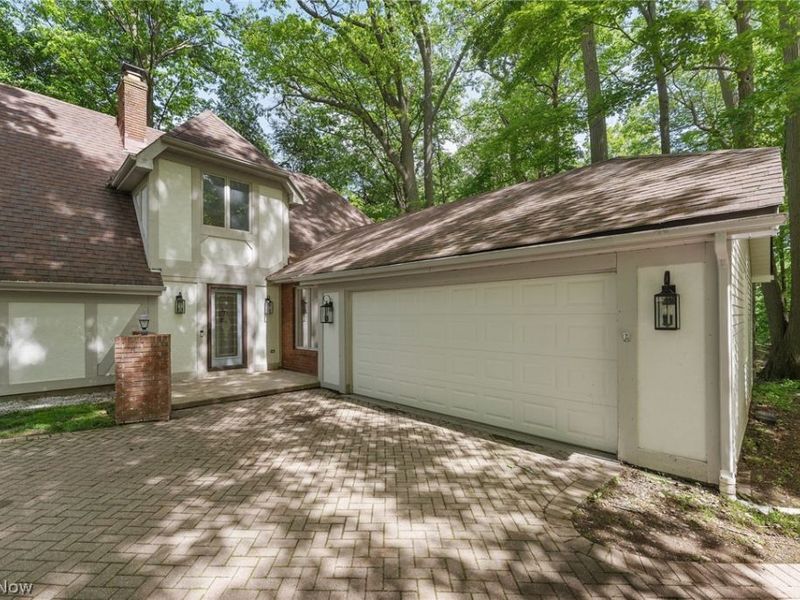 6165 Grandridge Pointe Drive , Concord Township, OH 44077 Photo 4