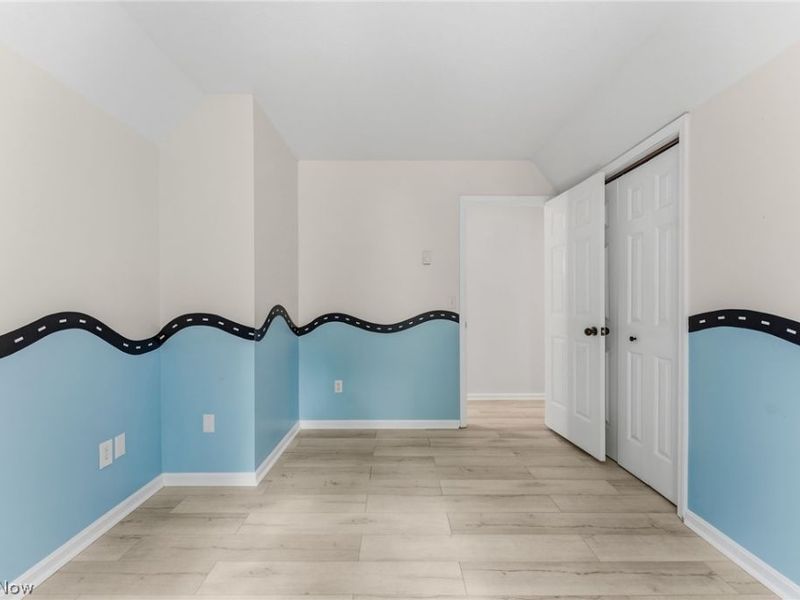 6165 Grandridge Pointe Drive , Concord Township, OH 44077 Photo 42