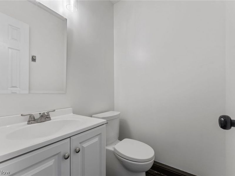 6165 Grandridge Pointe Drive , Concord Township, OH 44077 Photo 43