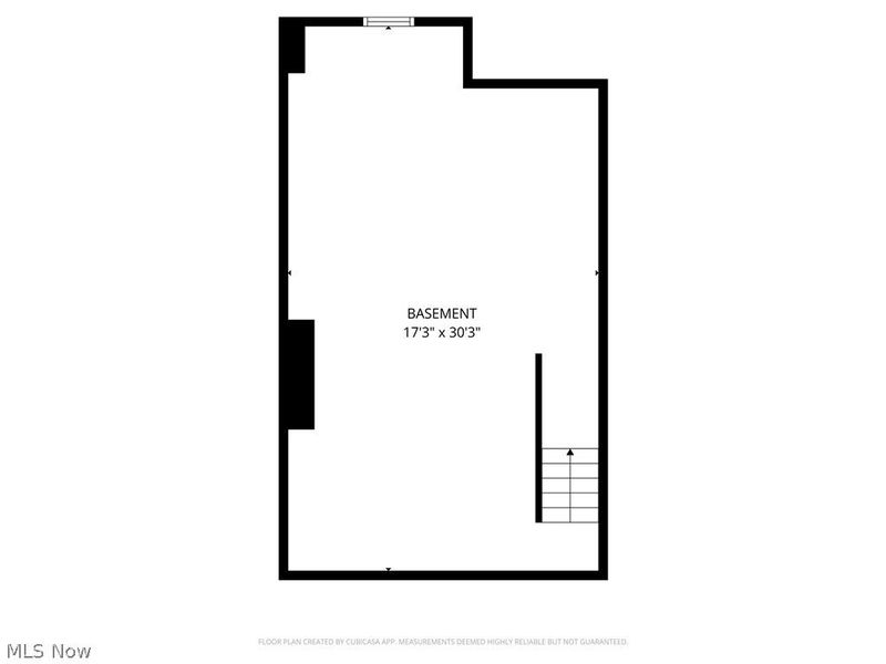 6165 Grandridge Pointe Drive , Concord Township, OH 44077 Photo 48
