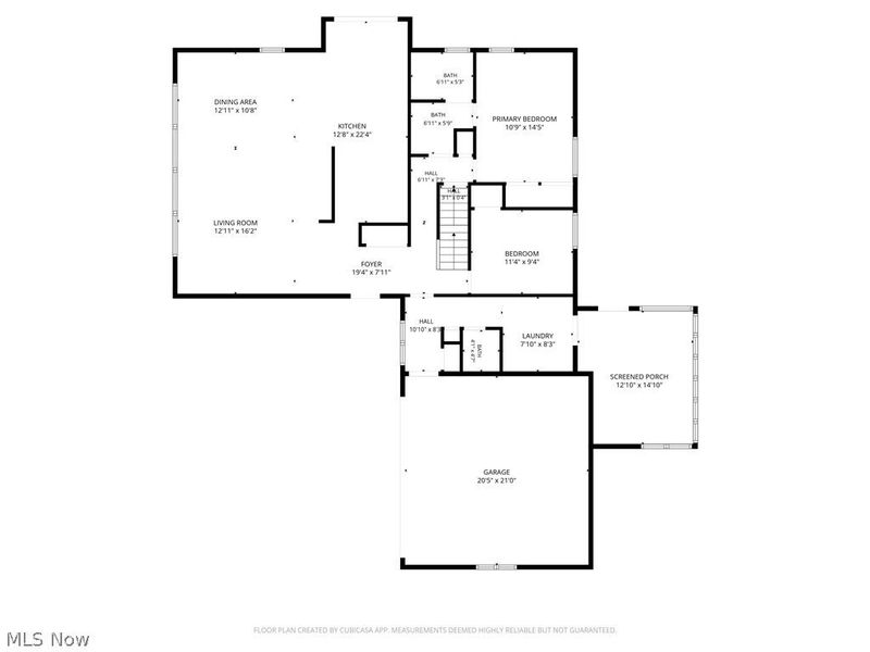 6165 Grandridge Pointe Drive , Concord Township, OH 44077 Photo 49