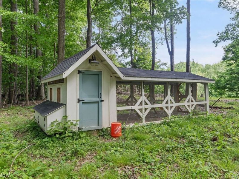 6165 Grandridge Pointe Drive , Concord Township, OH 44077 Photo 8