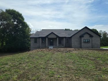 2265 Equestrian Trail Drive, Attica Township, Mi 48455