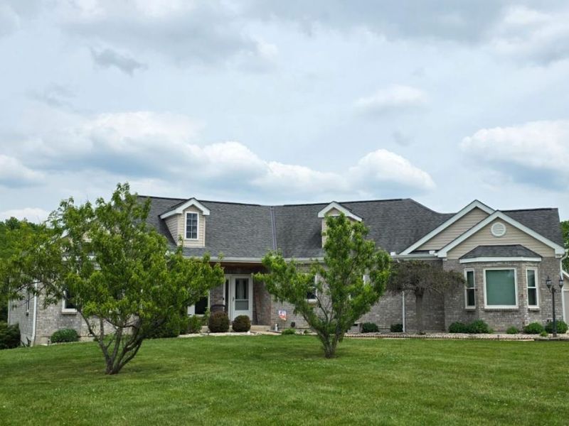 2176 California Road, Okeana, OH 45053 Photo 1
