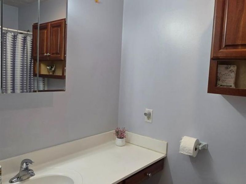 2176 California Road, Okeana, OH 45053 Photo 10