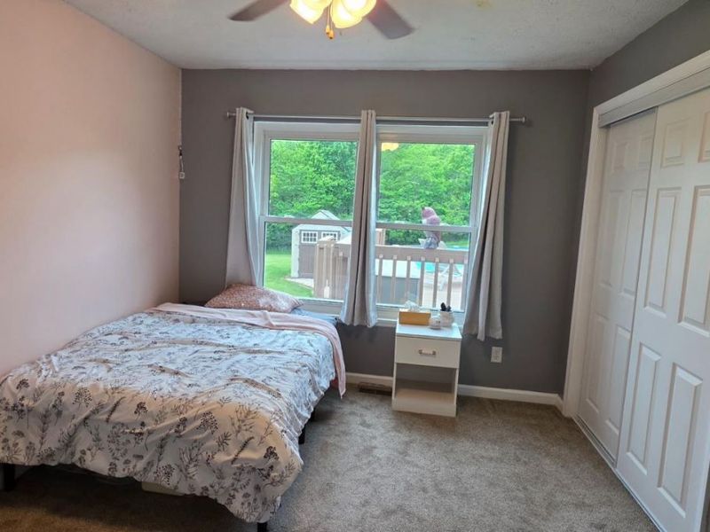 2176 California Road, Okeana, OH 45053 Photo 11