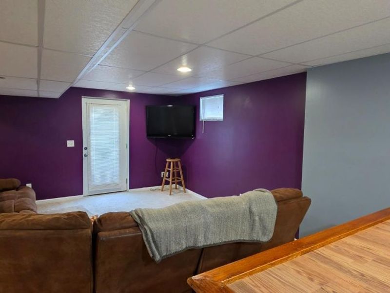 2176 California Road, Okeana, OH 45053 Photo 15