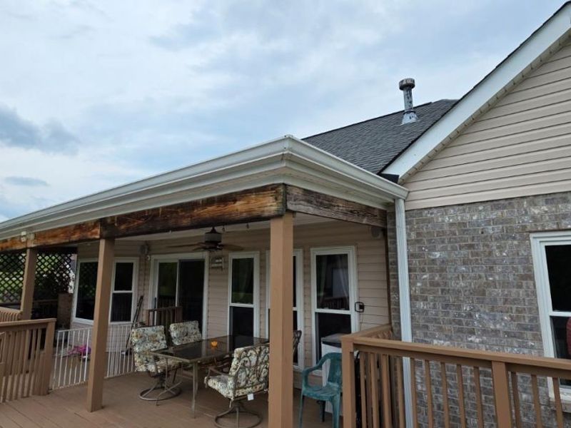 2176 California Road, Okeana, OH 45053 Photo 18