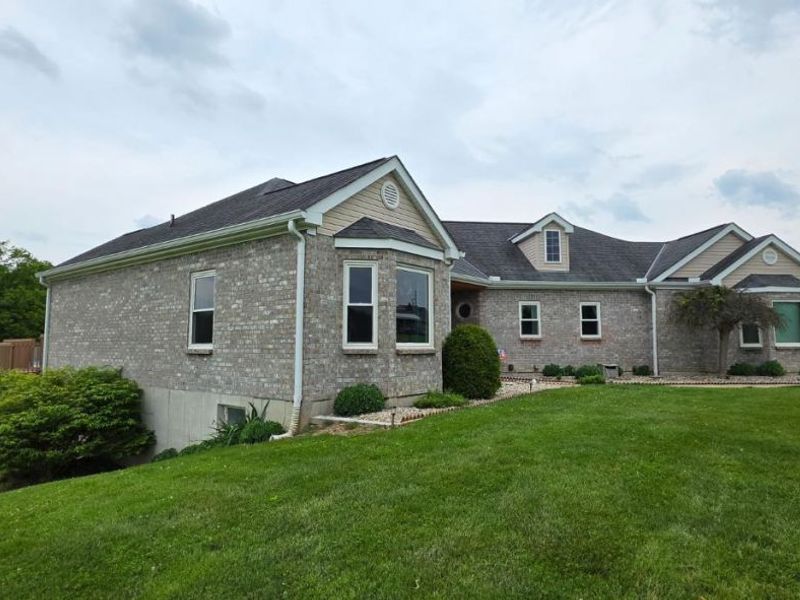 2176 California Road, Okeana, OH 45053 Photo 19