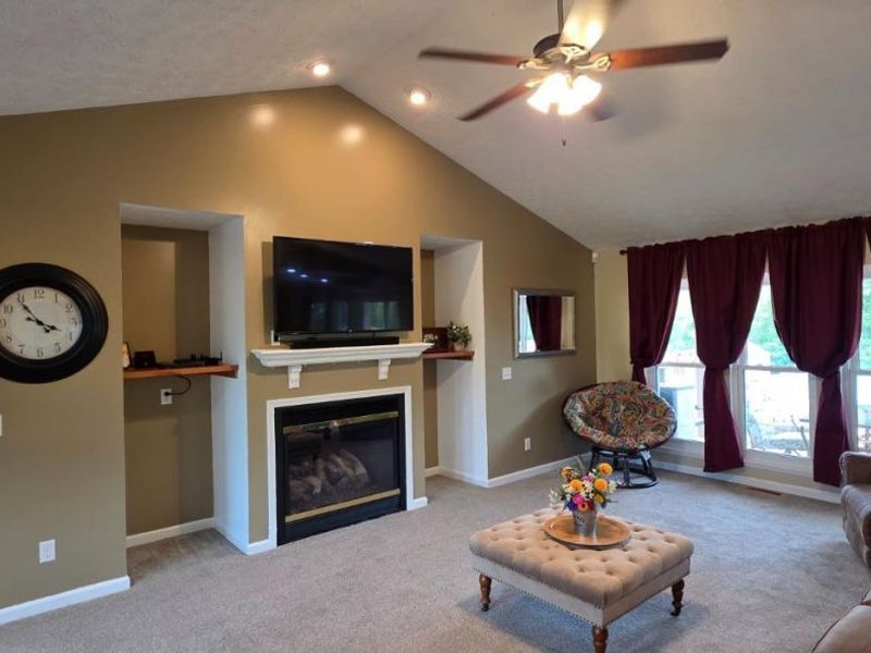2176 California Road, Okeana, OH 45053 Photo 2