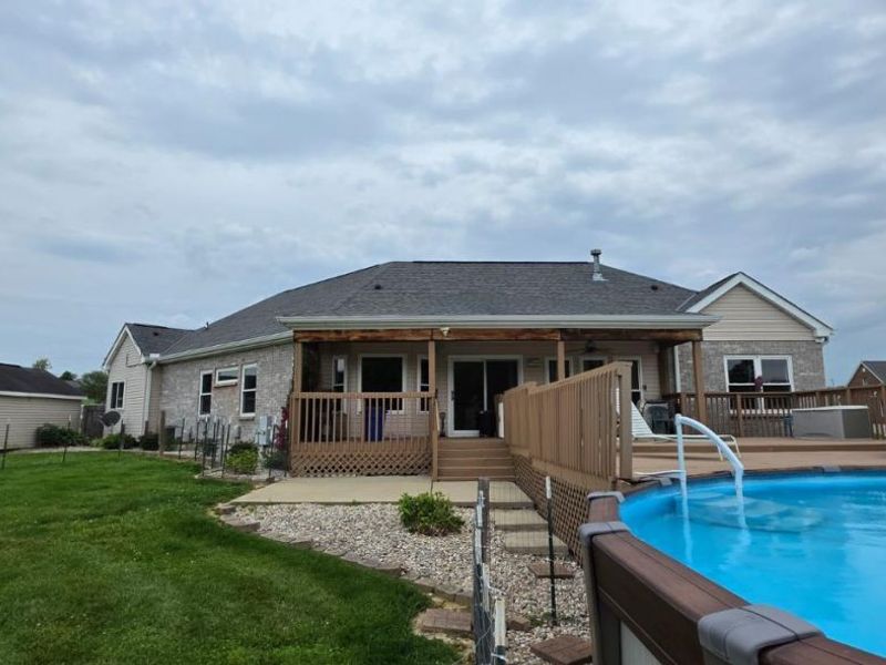 2176 California Road, Okeana, OH 45053 Photo 22