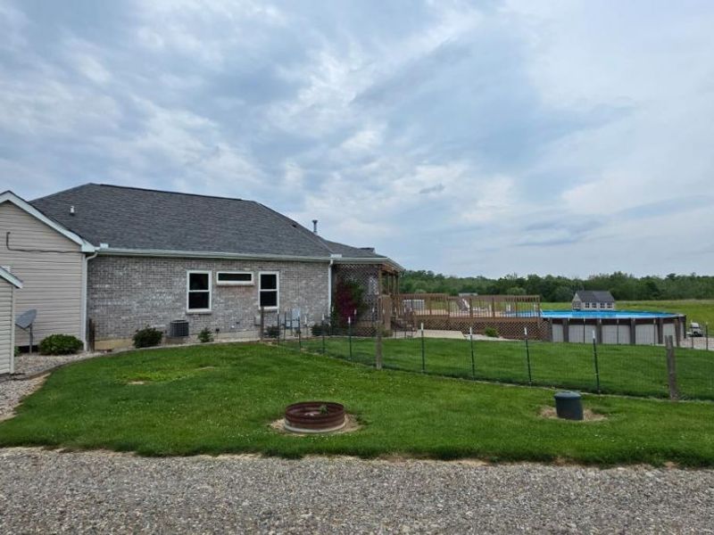 2176 California Road, Okeana, OH 45053 Photo 23