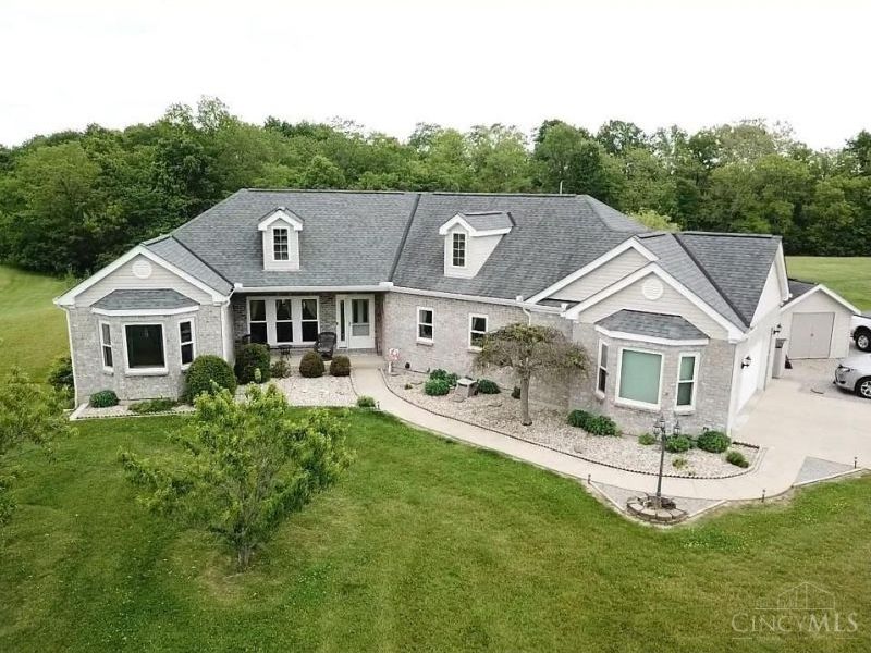2176 California Road, Okeana, OH 45053 Photo 25
