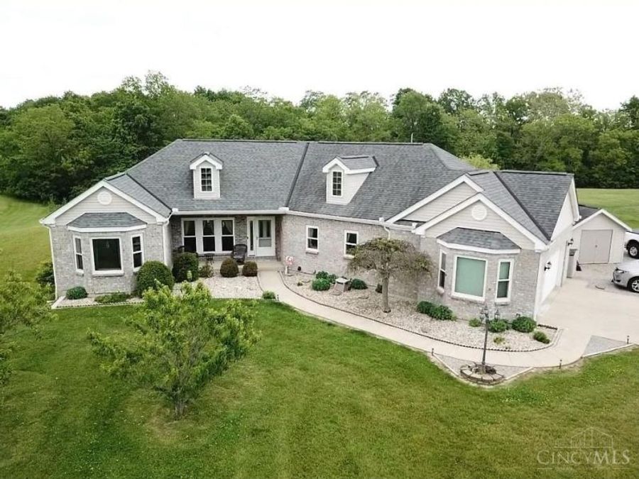 Property Image 26