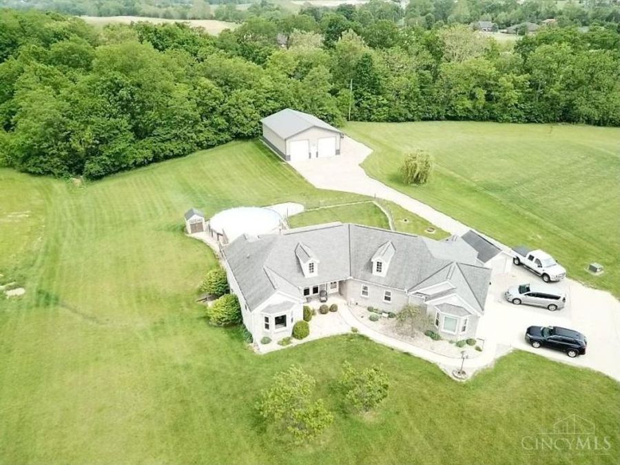 Property Image 27