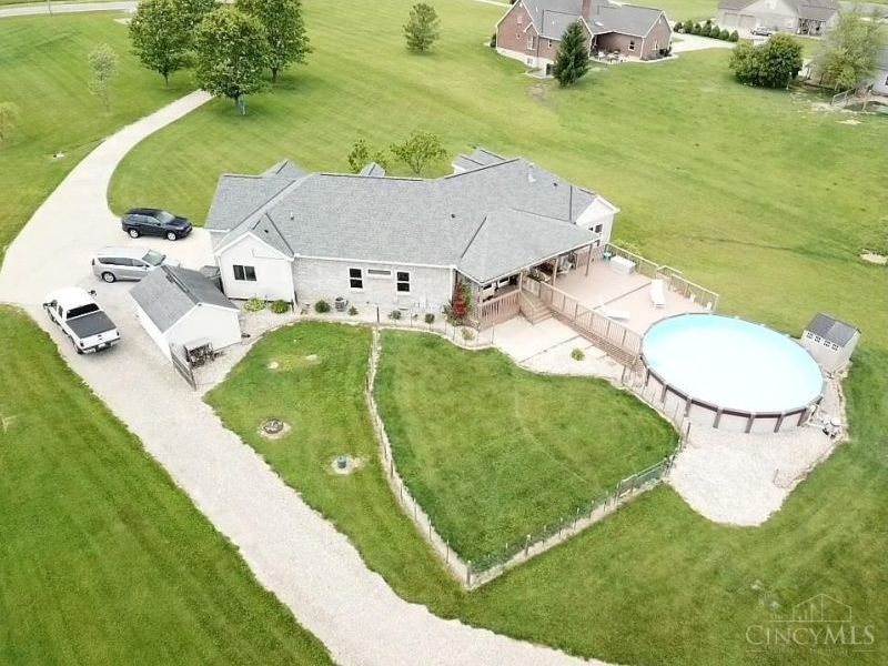 2176 California Road, Okeana, OH 45053 Photo 27