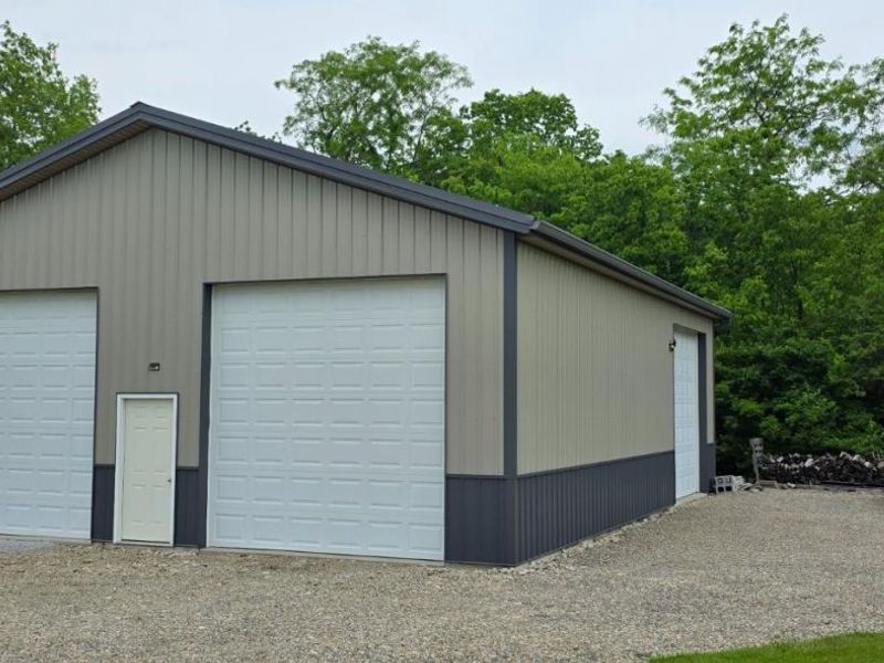 2176 California Road, Okeana, OH 45053 Photo 3