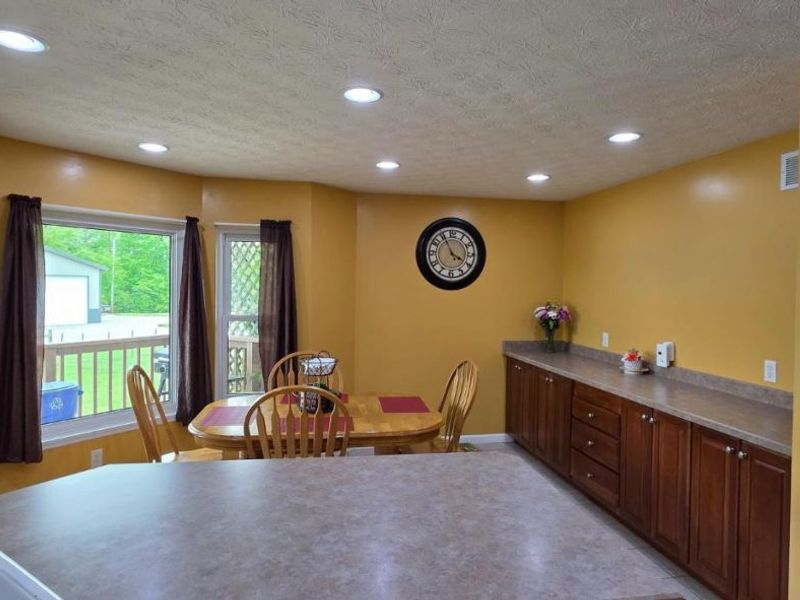 2176 California Road, Okeana, OH 45053 Photo 5