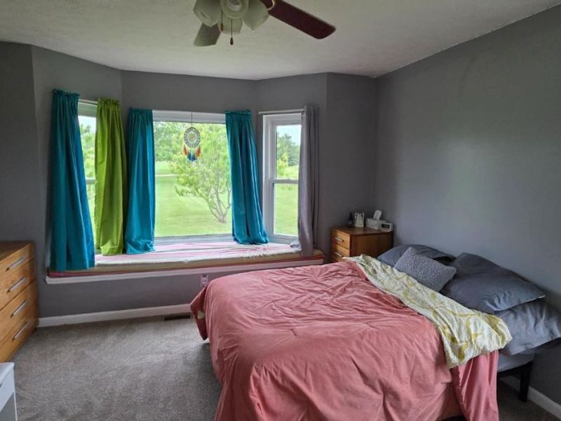 2176 California Road, Okeana, OH 45053 Photo 9