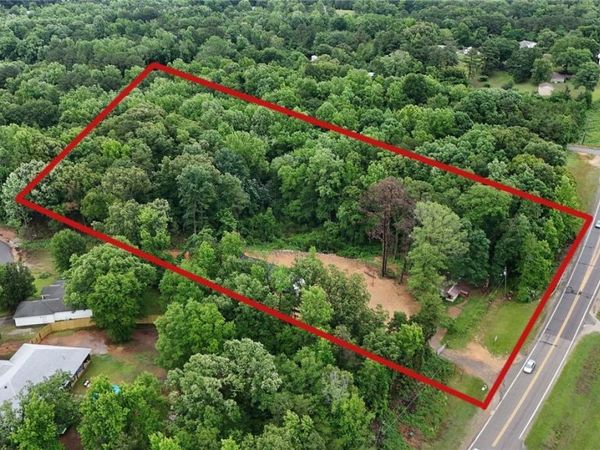 14315 Highway 11 N, Coaling, AL 35453