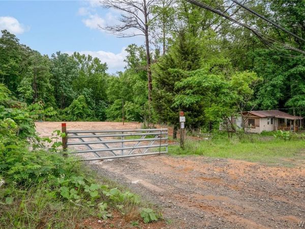 14315 Highway 11 N, Coaling, AL 35453