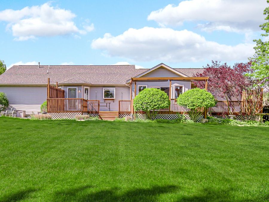Property Image 29