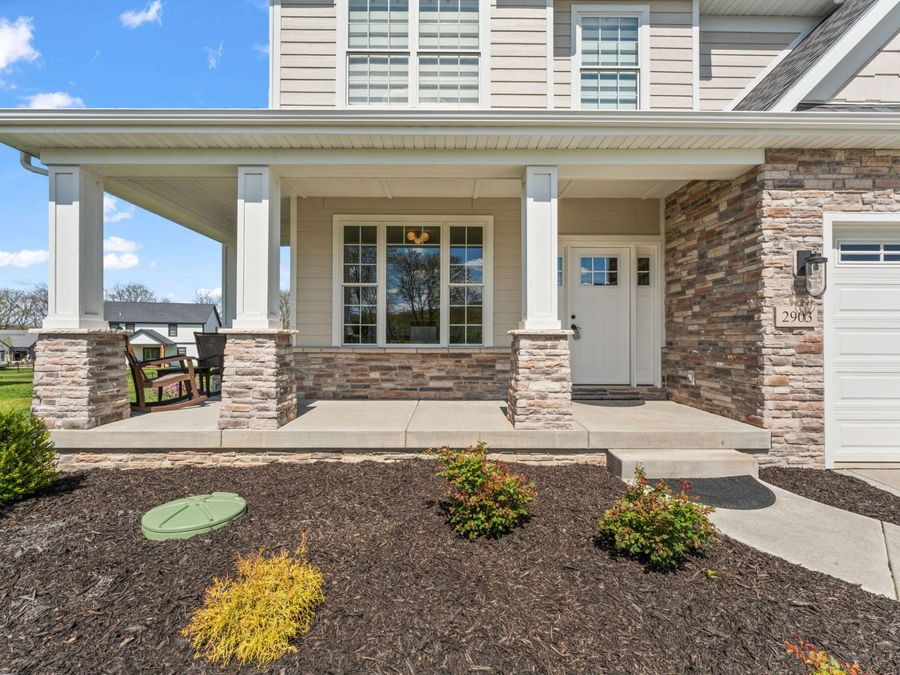 Property Image 45