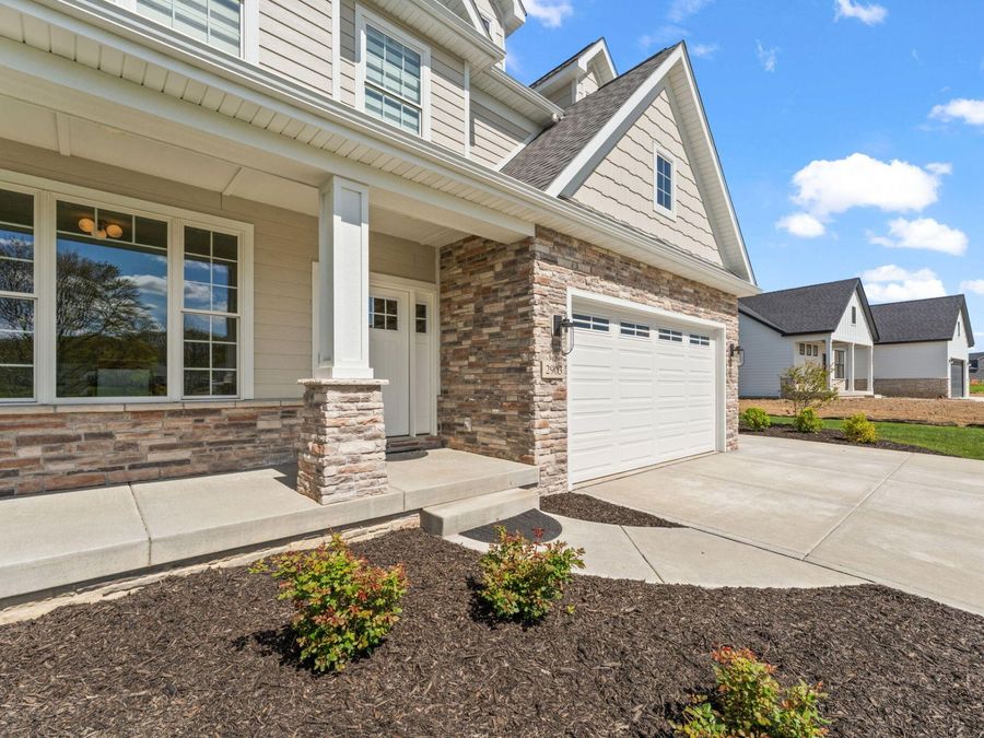 Property Image 46