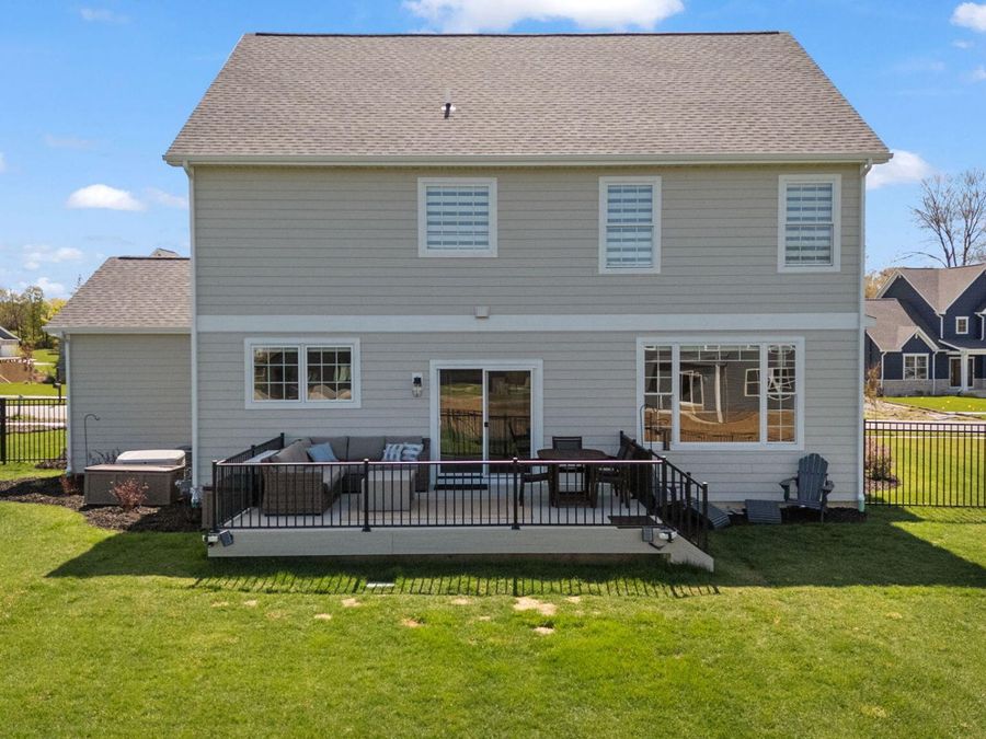 Property Image 47
