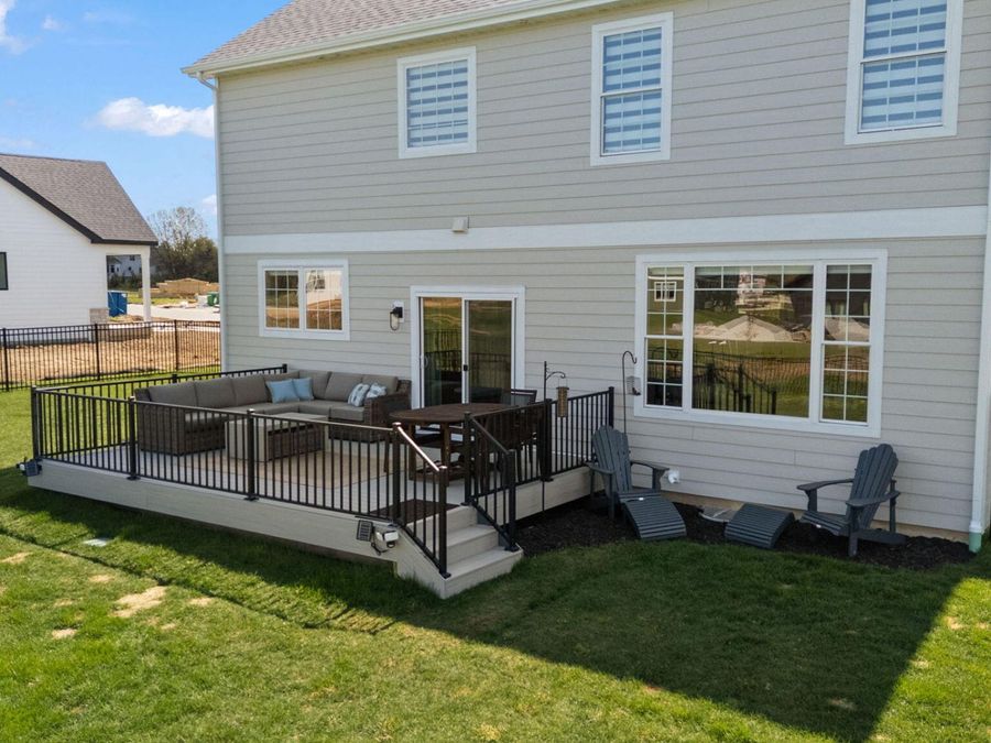 Property Image 48