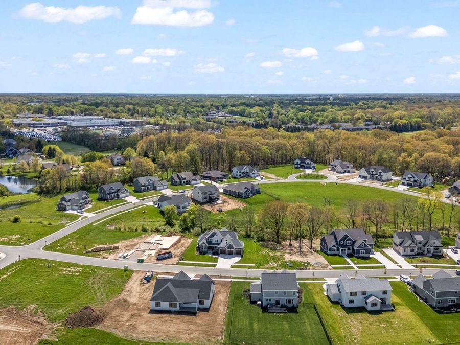 Property Image 50