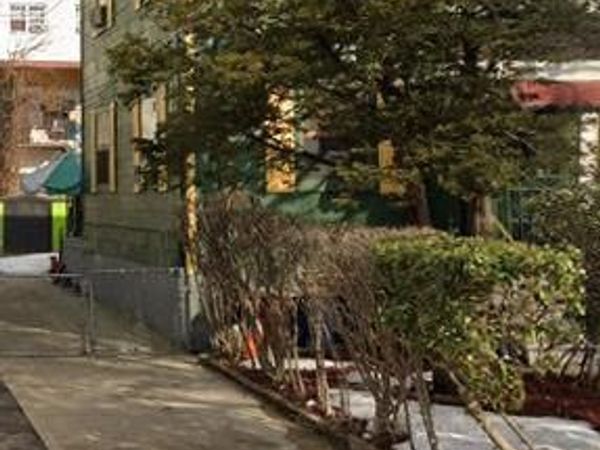 4150 Murdock Avenue , Bronx, NY 10466