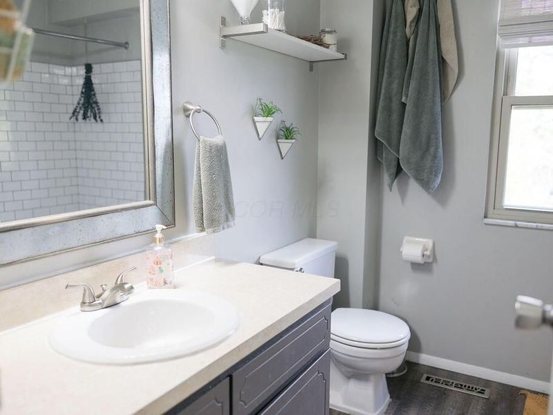 7571 Tina Court, Columbus, OH 43235 Photo 18