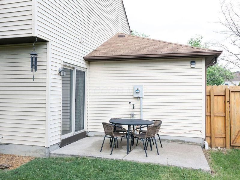 7571 Tina Court, Columbus, OH 43235 Photo 21