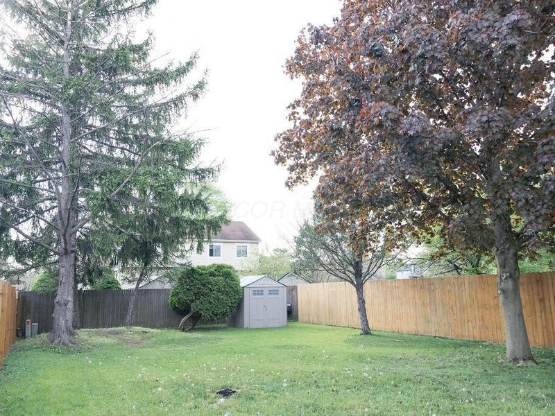 7571 Tina Court, Columbus, OH 43235 Photo 22