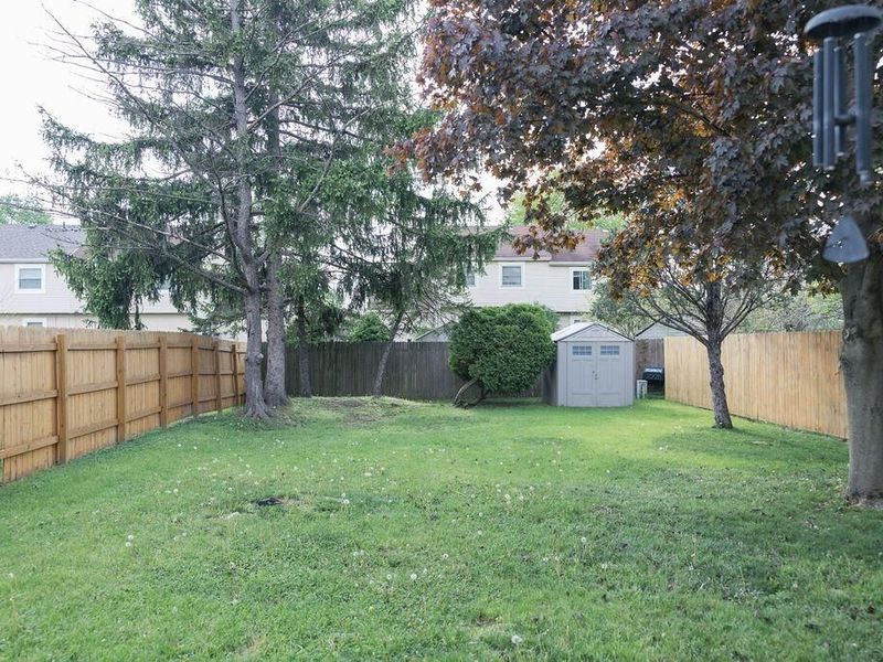 7571 Tina Court, Columbus, OH 43235 Photo 23