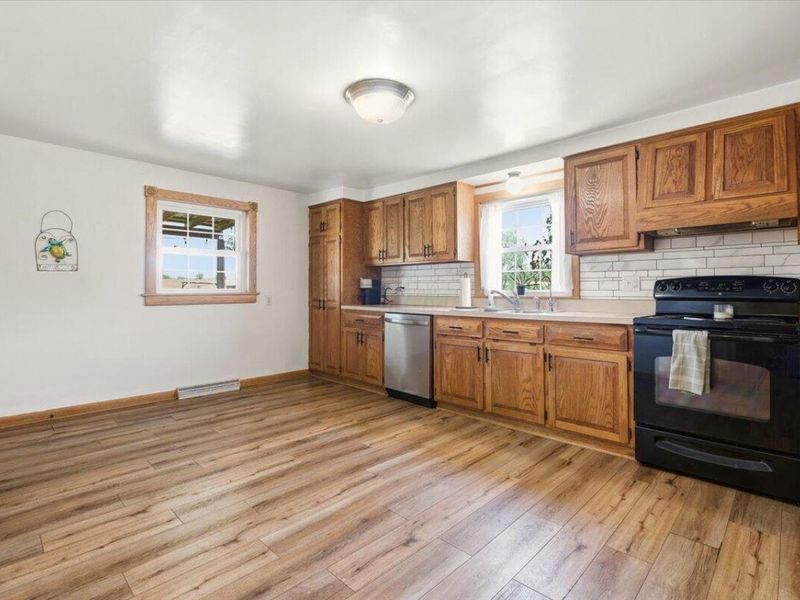 760 Leedy Road, Bellville, OH 44813 Photo 11
