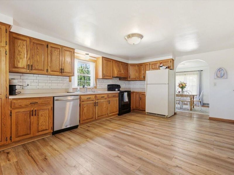 760 Leedy Road, Bellville, OH 44813 Photo 12